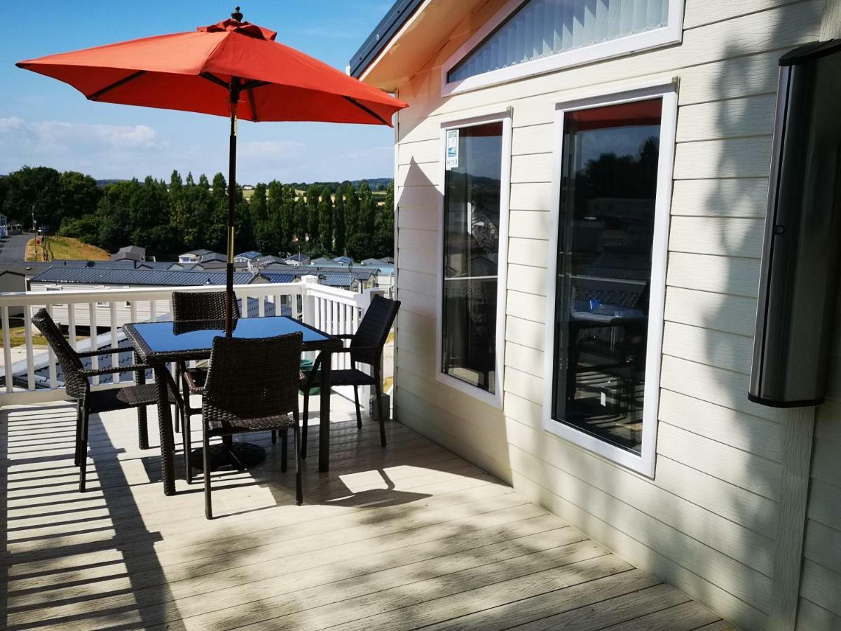 Holiday home Trevellian - Boutique Secluded Scenic