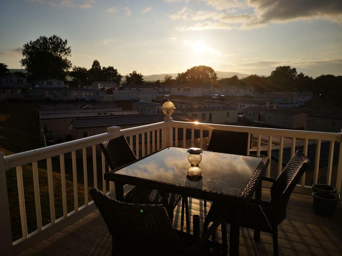 Trevellian - Boutique Secluded Scenic