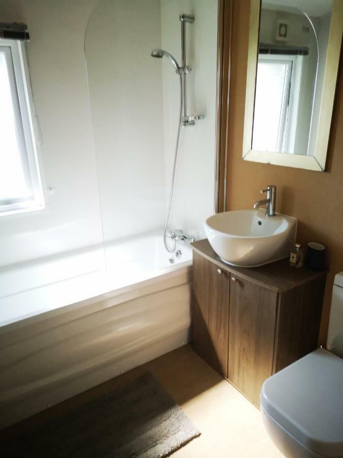 Holiday home Trevellian - Boutique Secluded Scenic *