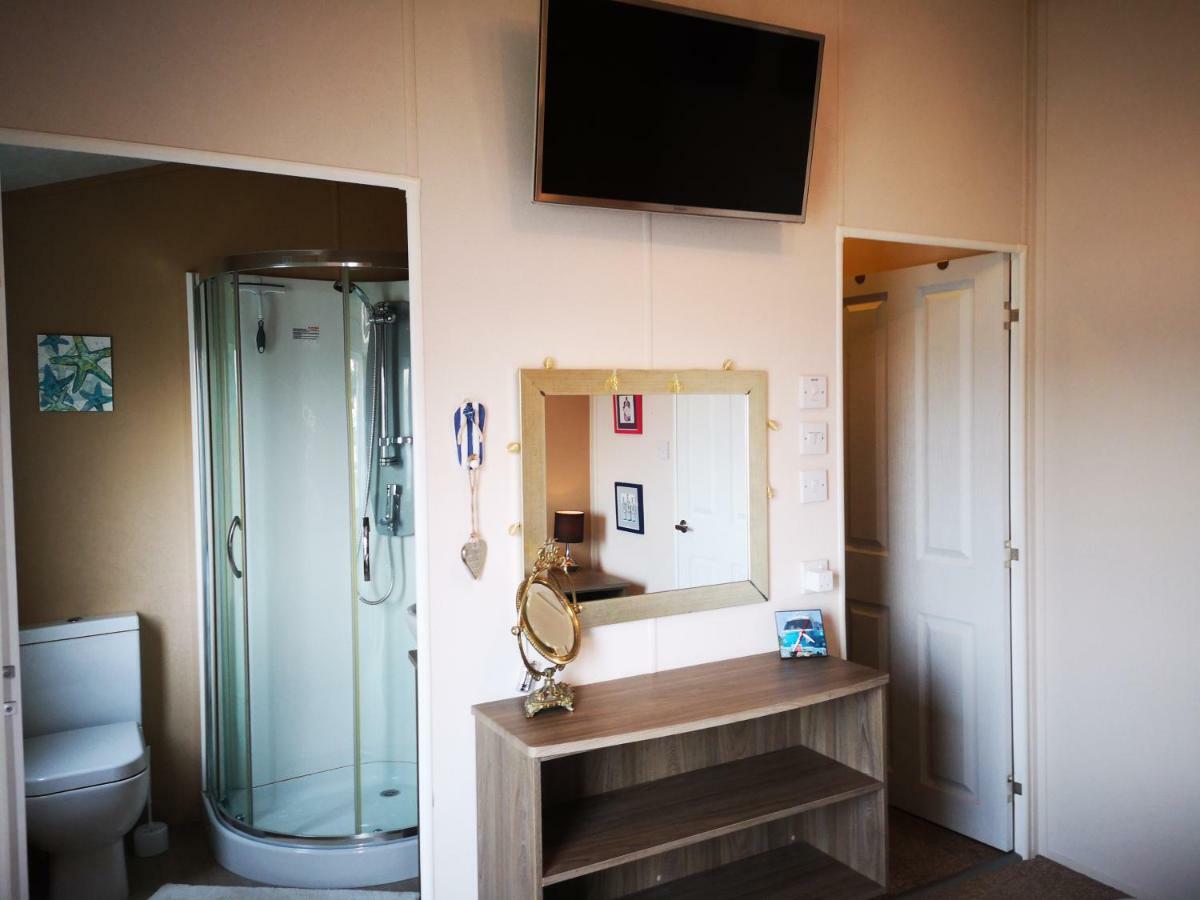 Trevellian - Boutique Secluded Scenic Dawlish