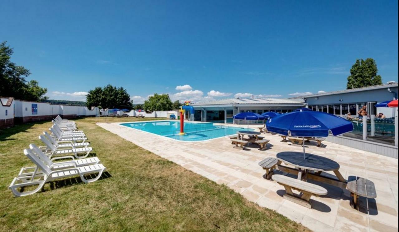 Trevellian - Boutique Secluded Scenic