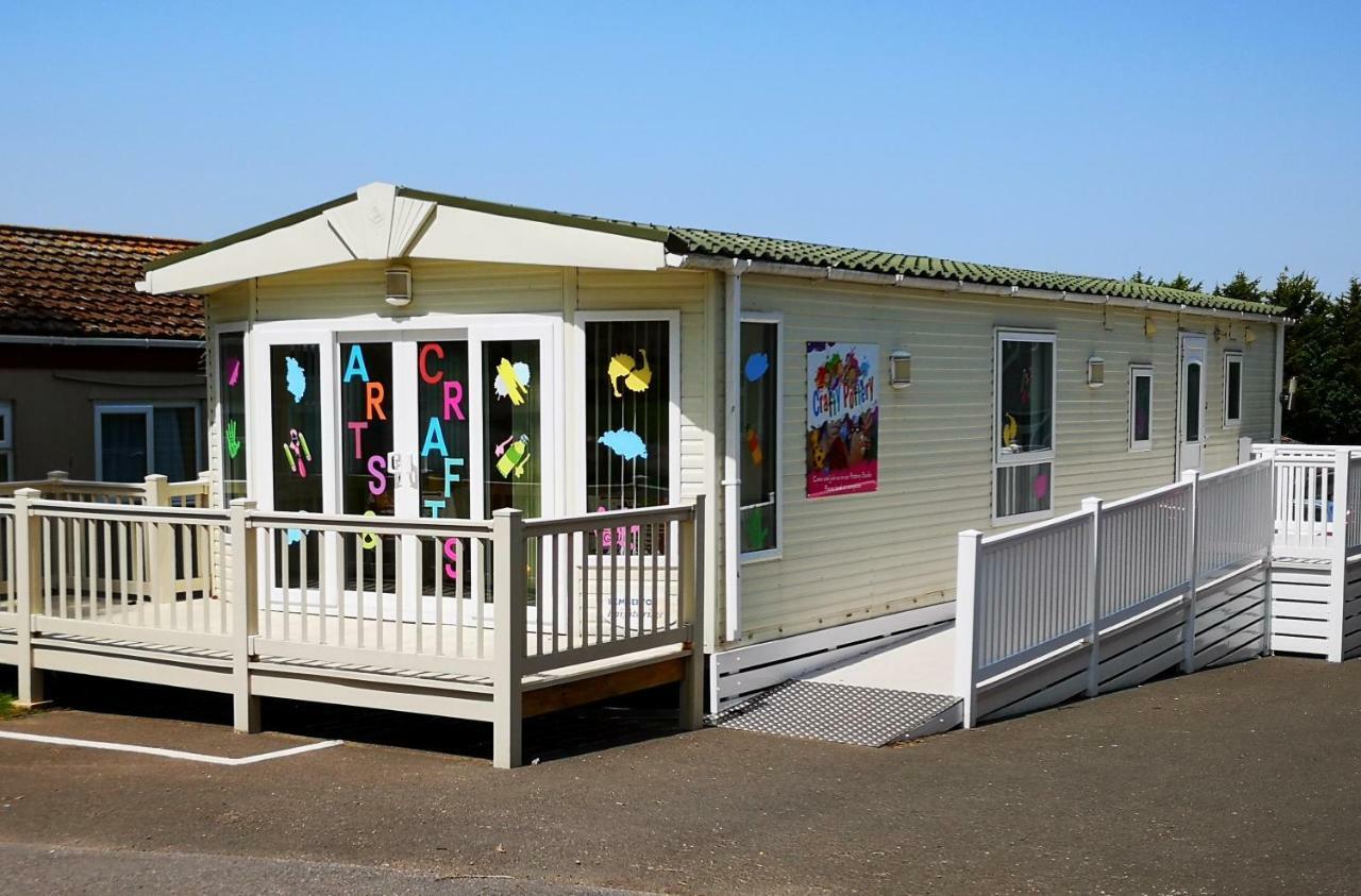 Trevellian - Boutique Secluded Scenic * Dawlish
