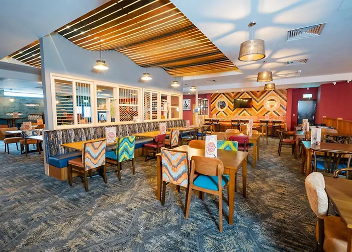 Trevellian - Boutique Secluded Scenic Lodge